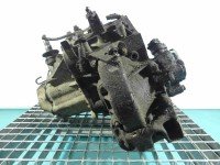 Skrzynia biegów 20DM50 Citroen Berlingo I 2.0 hdi