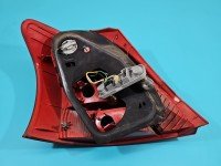 Lampa tył prawa Toyota Yaris II HB