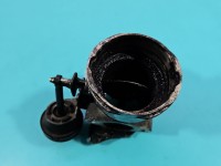 Przepustnica Skoda Octavia II 03G131501A 1.9 tdi