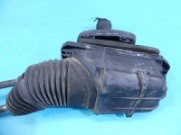 DŹWIGNIA LEWAREK WYBIERAK LINKI Audi A6 C5 1.9 tdi