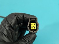 Sonda lambda 56029050AA Dodge Caravan V 07-20 3.3 V6