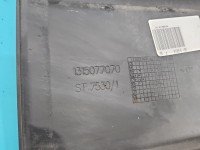 Fiat Ducato IV Listwa zderzaka przód dokładka HOKEJ 1315077070