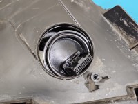 Reflektor lewy lampa przód LEXUS NX I 14-21 EUROPA