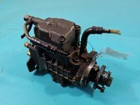 Pompa wtryskowa Audi A3 8L 0460404977 1.9 tdi (ALH)