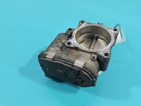 Przepustnica Volvo XC90 I 02- 2.5 T 30650013, 0280750103