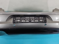 Zderzak tył Vw Passat CC LC8Y sedan