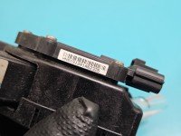 Pedał gazu potencjometr Hyundai I40 32727-3R300 1.7 crdi