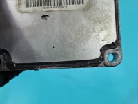 Komputer Sterownik silnika Opel Astra II G 1.7 dti 12212819, 8973065750