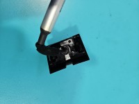 Kamera cofania Peugeot 308 II T9 9812503980