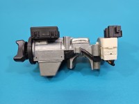 Komputer Sterownik silnika 33920-57K3, MB112300-3172 Suzuki Swift Mk6 1.6 16V