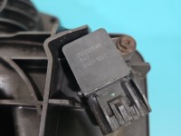 Kolektor ssący Jeep Compass I 06-16 2.0 16V