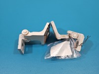 Zawias drzwi przód prawy Maserati Quattroporte VI 13-