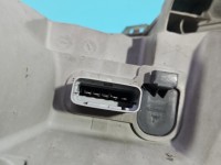 Reflektor lewy lampa przód Renault Master II EUROPA