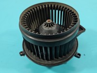 Dmuchawa nawiewu wentylator Dodge Caravan V 07-20 S8843002, AY272700-5192 EUROPA