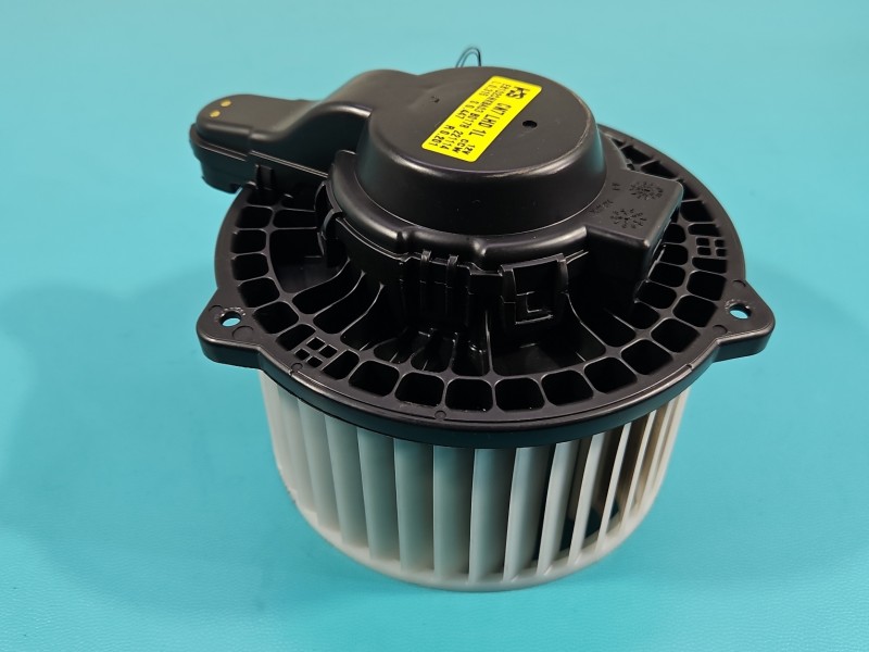 Dmuchawa nawiewu wentylator Hyundai Elantra VII 20- EUROPA