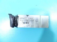 Zawór rozprężny klimatyzacji Toyota Avensis II T25 447500-3050