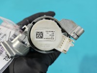 Stacyjka KLUCZYK WKŁADKA Skoda Octavia III 5Q0905865A