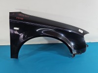 Błotnik przód prawy Audi A4 B7 LZ9Y