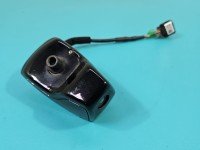 Kamera cofania Kia Niro I 2016-2022 95760-G5000