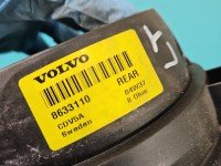 Głośniki komplet Volvo XC90 I 02- 8633111, 30657757, 8633110