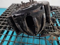 Zacisk przód prawy Toyota Avensis II T25 1.8 vvti