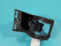 Spryskiwacz reflektora prawy Vw Tiguan I 07- 5N0955978