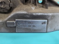 WZMOCNIENIE CZOŁOWE Pas przedni Ford Focus Mk2 4M51-8B041-AL
