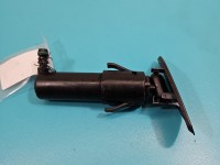 Spryskiwacz reflektora prawy Opel Insignia A