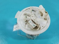 pompka Pompa paliwa Fiat Tipo II 15- 1.4 16V 0580200423