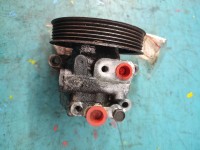 Pompa wspomagania VOLVO V70 III 7G91-3A696-HA 2.0d