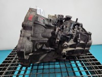 Skrzynia biegów Hyundai I30 II 12-16 1.6 crdi