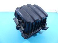 Obudowa filtra powietrza Jeep Renegade 14- 1118623S01 1.4 T