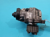 Pompa wtryskowa Skoda Yeti 2.0d CFJ 0445010514, 03L130755D