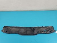 Podszybie Hyundai I20 I 08-14 84184-1J000/900, 84184-1J000