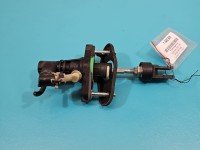 Pompka sprzęgłowa Toyota Auris II 31420-02032-A 1.6 16V