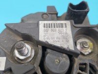 TEST Alternator Seat Toledo II Leon I 06F903023F, 0124525050 1.9 tdi