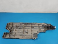 Osłona ZAŚLEPKA PLASTIK Subaru Forester IV SJ 12-18