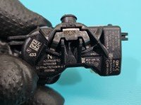 Czujnik ciśnienia opon Renault Talisman A2C99668703, 407004CB0B TPMS