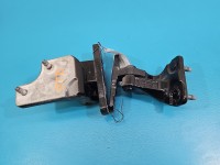 Zawias drzwi tył prawy Mercedes W213