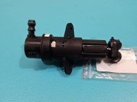 Spryskiwacz reflektora lewy Bmw X3 e83 7001949 xenon