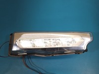 Halogen prawy BMW X3 G01 7412528
