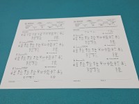 testowany Pompowtryskiwacz 0414720230, 038130073BH 1.9 tdi