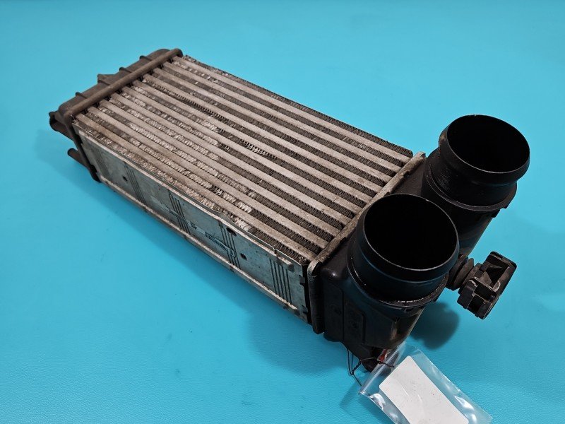 Intercooler Peugeot 508 I 1.6 THP 9684957680