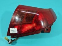 Lampa tył lewa Suzuki Swift Mk6 HB