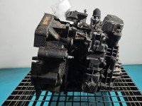 Skrzynia biegów C63563516 Lancia Delta III 08-14 1.4 T