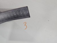 Maska przednia Vw Crafter 06-