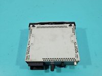 Radio fabryczne Renault Scenic III 281150030R radioodtwarzacz