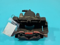 Zacisk przód lewy Ford Fusion USA 12-20 2.0 EcoBoost