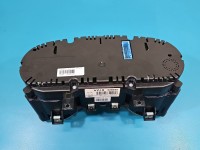 Licznik Vw Golf VI 1.6 tdi 5K0920872A EUROPA
