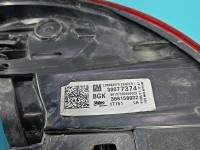 Lampa tył lewa Opel Astra V K kombi EUROPA